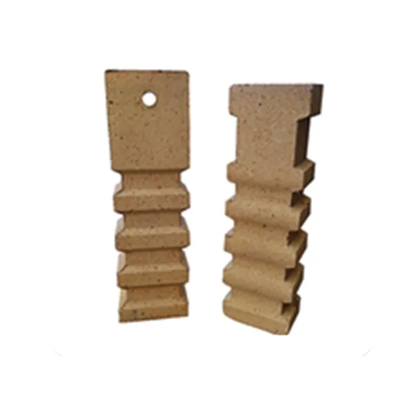 Анкерный кирпич