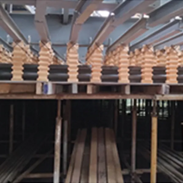 Анкерный кирпич